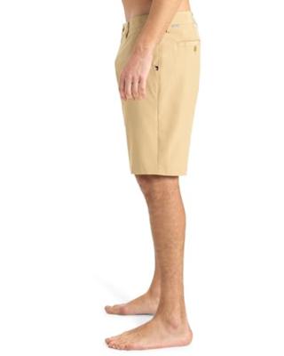 Quicksilver Union Amph 20" Boardshort