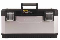 Stanley 1-95-615 FatMax™ Gereedschapskoffer MP 20 inch - thumbnail