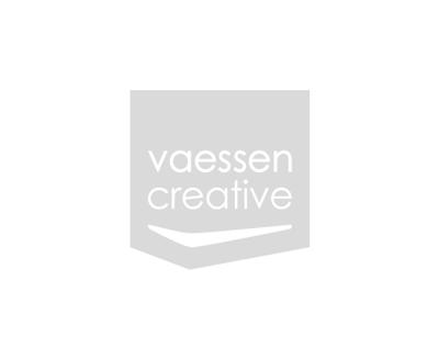 Vaessen Creative • wire mandrel