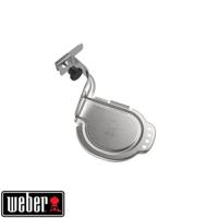 Weber iGrill houder - thumbnail