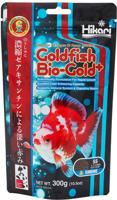 Goldfish bio-gold zinkend xs 300 gram Hikari - Hikari - thumbnail