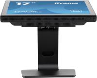 Iiyama ProLite T1732MSC-B1S 17 1280 x 1024 Touchscreen TN Monitor - Zwart - thumbnail