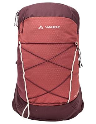 Vaude Agile Air 18 Rugtas Redeva 18L Vaude Agile Air 18 Rugtas Redeva 18L