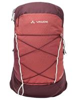 Vaude Agile Air 18 Rugtas Redeva 18L - thumbnail