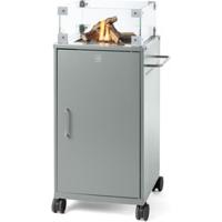 Happy Cocooning | Terrashaard Cocoon Move | Antraciet - thumbnail