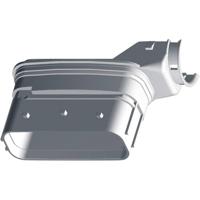 TE Connectivity 5-1718323-1 Male behuizing (board) MCP Totaal aantal polen: 39 Inhoud: 1 stuk(s) - thumbnail