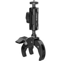 Ulanzi MA40 Maglock Suction Mount - thumbnail