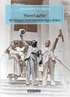 Pierre Lauffer (Hardback) - thumbnail