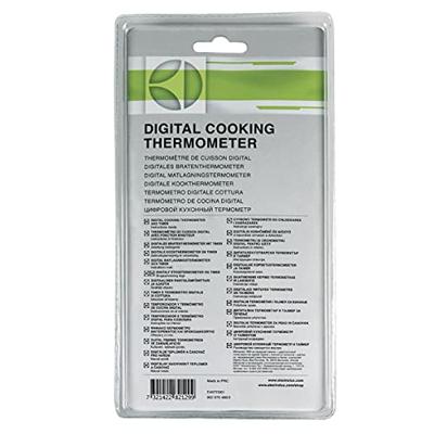 Electrolux E4KTD001 Oven accessoire