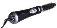 Esperanza EBL001K haarstyler Heteluchtborstel Zwart 1,6 m 400 W - thumbnail