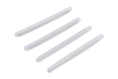 Digitus AL-SK6 Netwerkinstallatieset Geschikt voor: Zonder connectoren