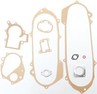 ATHENA Seal set morini engines - thumbnail