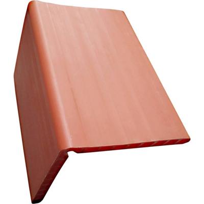 Petex 47310435 Hoekbescherming (b x h x d) 800 x 190 x 190 mm