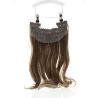 Balmain Professional Weft Memory Hair 45cm Extension Dublin 1St - thumbnail
