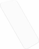 Otterbox 77-93937 Screenprotector (glas) Apple iPhone 15 1 stuk(s) Anti-vingerafdruk, Krasvast - thumbnail