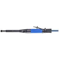 PFERD TOOLS PGAS 10/200 V-HV 80101045 Pneumatische rechte slijper 1000 W - thumbnail
