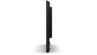 elo Touch Solution 2295L Touchscreen monitor Energielabel: G (A - G) 54.6 cm (21.5 inch) 1920 x 1080 Pixel 16:9 14 ms HDMI, VGA, DisplayPort, USB-A 2.0, RJ45 - thumbnail