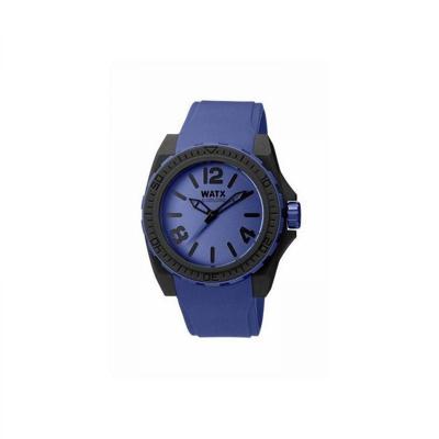 Watx & Colors RWA1804 (Ø 45 mm) Dames horloge