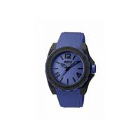 Watx & Colors RWA1804 (Ø 45 mm) Dames horloge - thumbnail