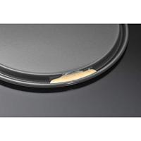 Kaiser OLAN-Haushaltsgeräte 2300659572 Springvorm - thumbnail