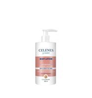 Celenes by Sweden Body Lotion 200ml - thumbnail