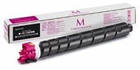 KYOCERA TK 8515M tonercartridge 1 stuk(s) Origineel Magenta - thumbnail