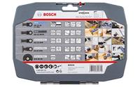 Zaag BOSCH 2608664131 - thumbnail