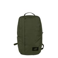 CabinZero Classic Flight Bag 12L Backpack Georgian Khaki - thumbnail
