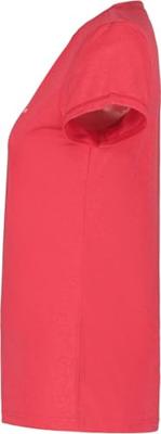 Icepeak Beasley T-shirt Icepeak Beasley T-shirt