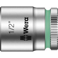 Wera 8790 HMA Zyklop Hand- en Machinedop met 1/4" Aandrijving, 1/2 duim - 1 stuk(s) - 05003522001 - thumbnail