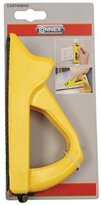 Connex Connex Blokschaaf Hobby 140 521104 - COXT898065