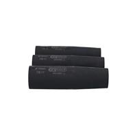 KS Tools 450.0377 Wieltapset voor centerspers en beschermhulzen, 7/8 x11G, Ø 30,0 mm, 2-delig - thumbnail