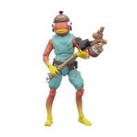 Fortnite Legendary figuur Fishstick - thumbnail