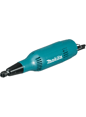 Makita Makita GD0603 Stempelslijper GD0603