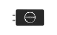 Magewell USB Capture SDI 4K Pro - thumbnail