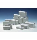 Spruyt Hillen Stripvouwdoos escupac 111 x 68 x 47 (250 st) - thumbnail