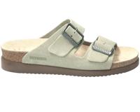 Mephisto Hester - thumbnail