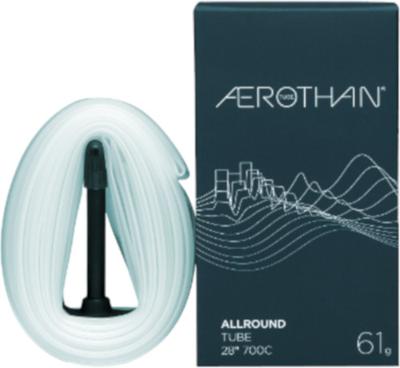 Schwalbe binnenband sv17e aerothan 37/50-622 ib 40mm