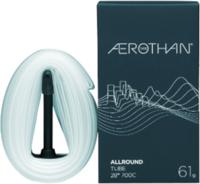 Schwalbe binnenband sv17e aerothan 37/50-622 ib 40mm - thumbnail