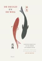 De deugd en de weg - Jan de Meyer - ebook - thumbnail