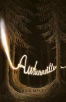 Autumnville - thumbnail
