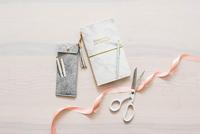 We R Makers • snap pocket - thumbnail