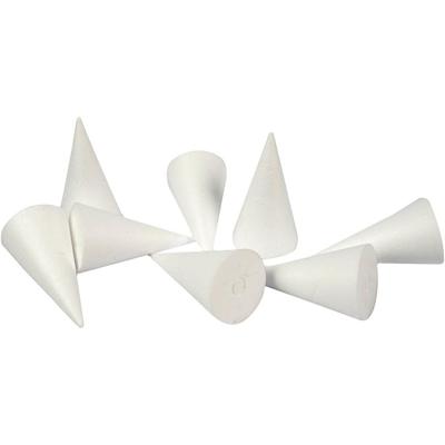 https://www.cchobby.nl/kegels-h-11-cm-d-5-5-cm-wit-50-stuk-1-doos