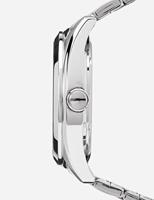 Lorus RX329AX9 Horloge Solar staal zilverkleurig-blauw 42 mm - thumbnail