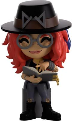 Dead by Daylight Youtooz Vinyl Figure - Mikaela