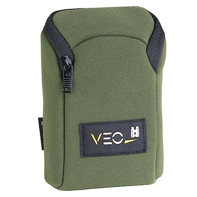 Vanguard VEO HD2 8420BDL