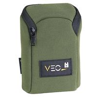 Vanguard VEO HD2 8420BDL - thumbnail