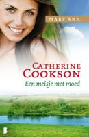 Mary Ann, een meisje met moed - Catherine Cookson - eBook (9789460232671) - thumbnail