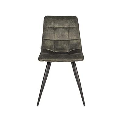 LABEL51 hanglamp 'Spot', kleur Zwart