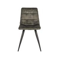 LABEL51 hanglamp 'Spot', kleur Zwart - thumbnail